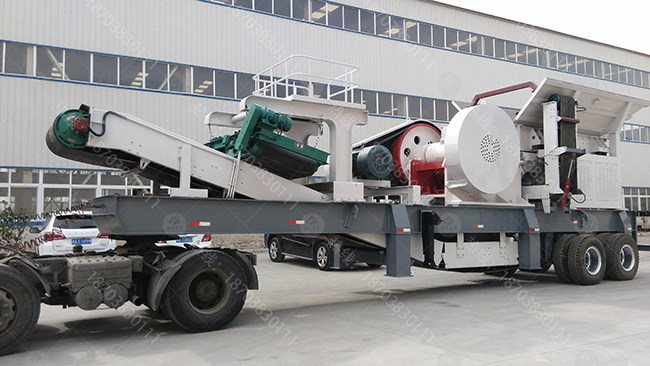 顎式破碎移動(dòng)站 14.jpg