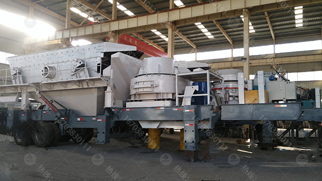制砂整形移動(dòng)站 16.jpg