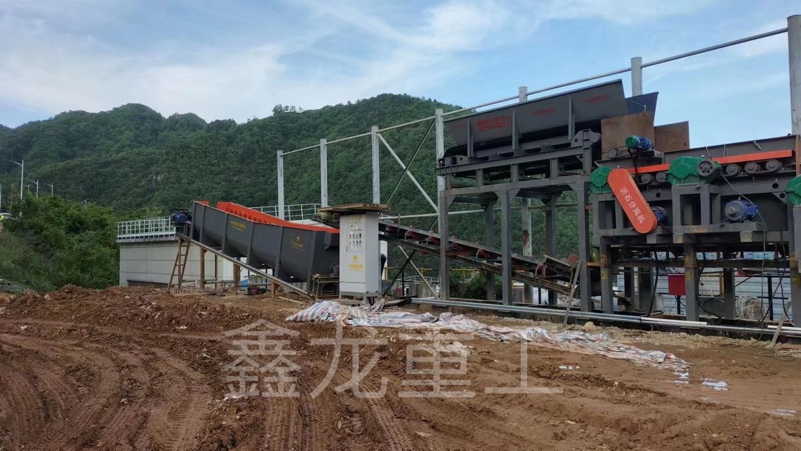 1719450046935043.jpg 1.jpg