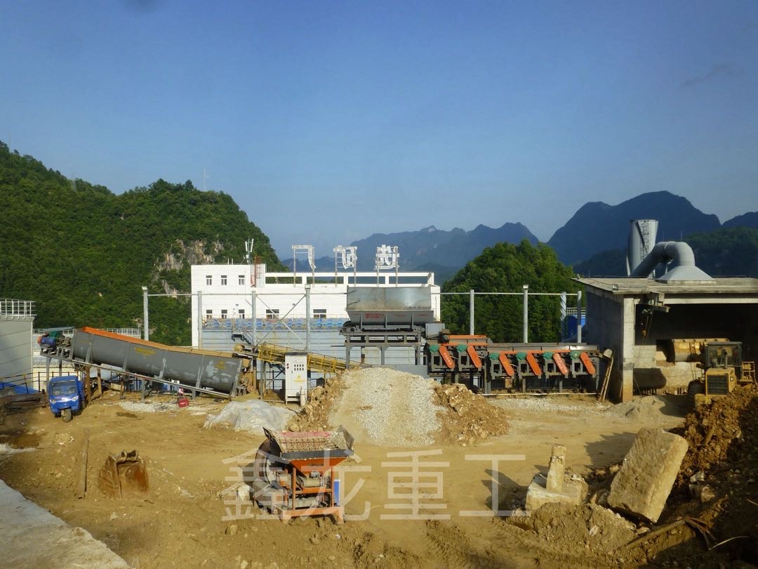 1719450184789062.jpg 9.jpg