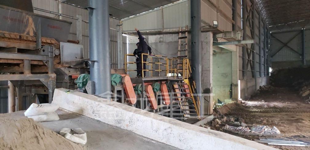 1719450247599479.jpg 8.jpg